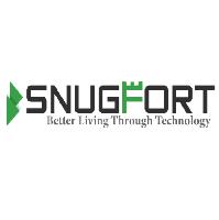 IT Support Liverpool - Snugfort IT Company image 1